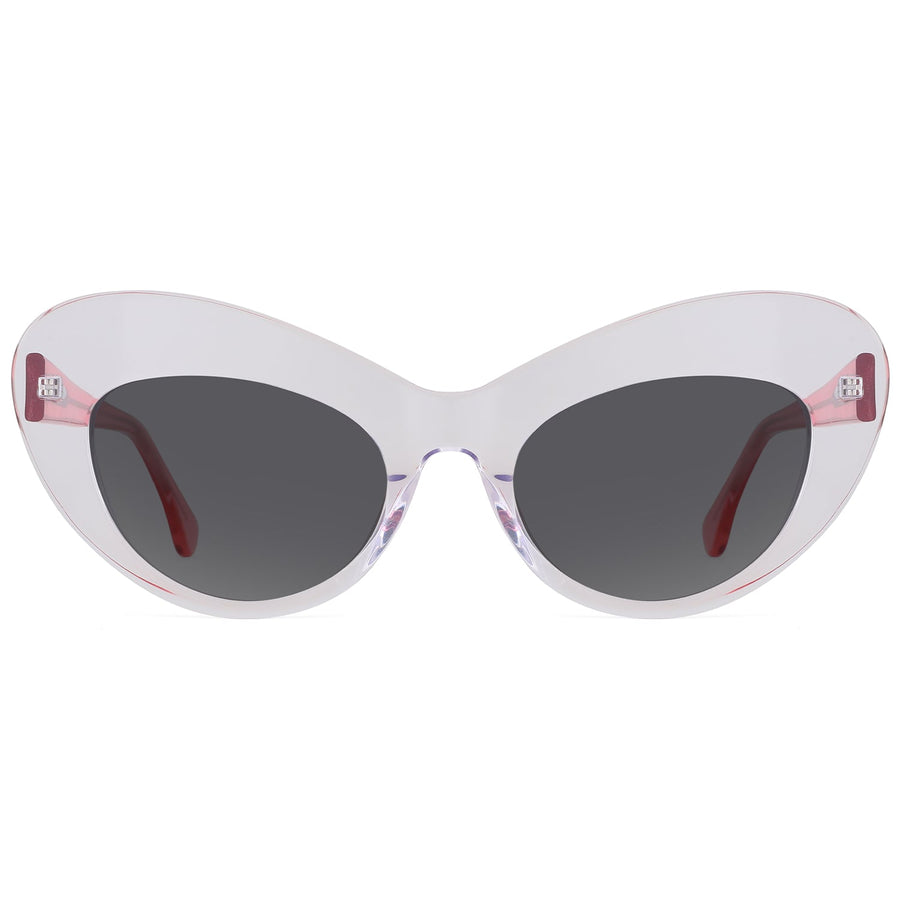 Cateye Sonnenbrillen YS1063