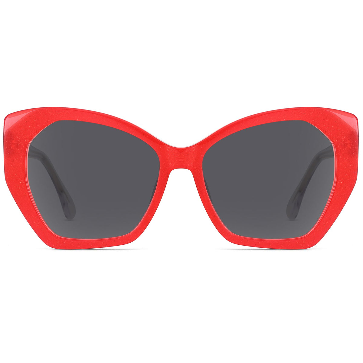 Cateye Sonnenbrillen YS1064