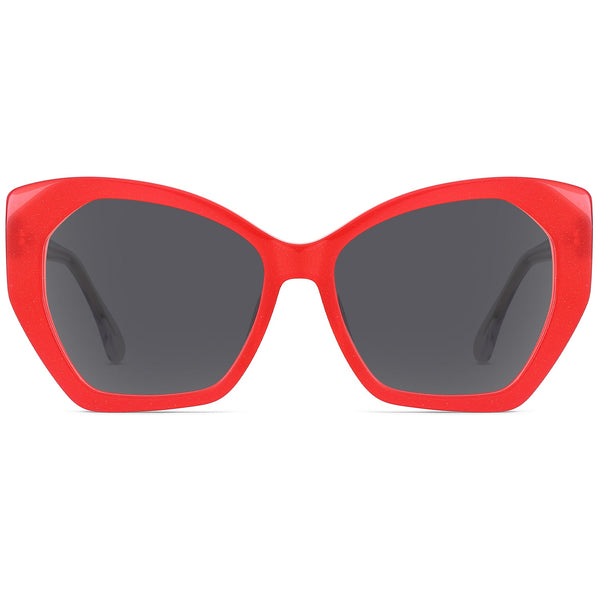 Cateye Sonnenbrillen YS1064