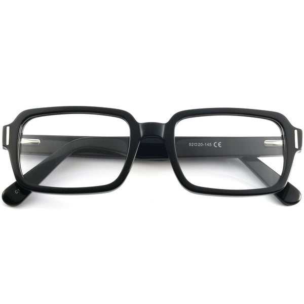 Quadratische Brillen GSR1037