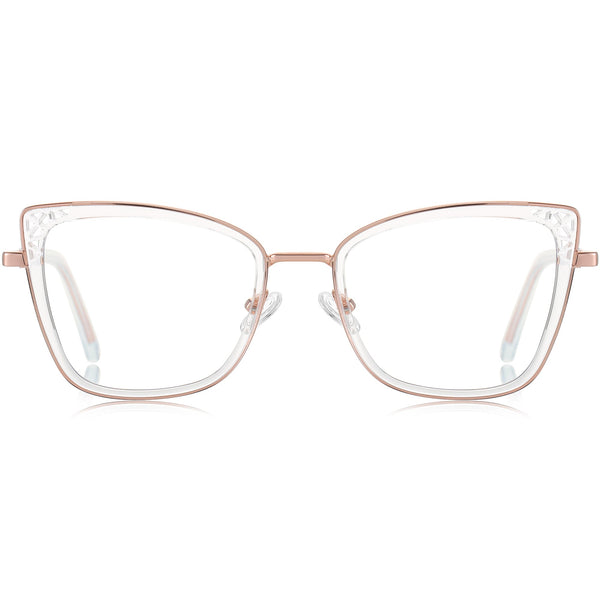 Cateye Brillen PF1331