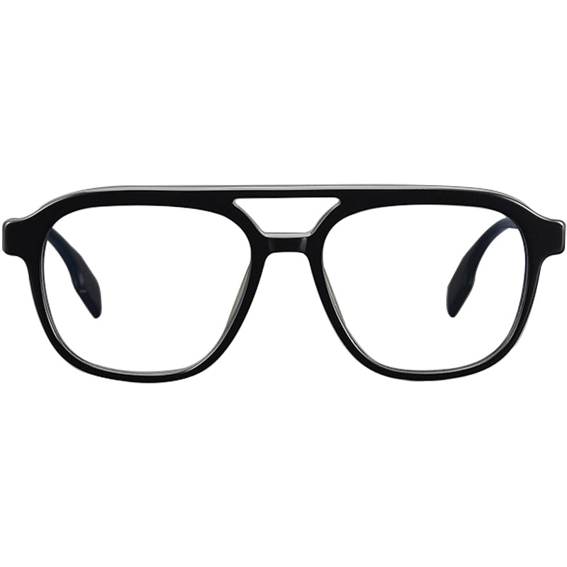 Piloten Brillen TG1127