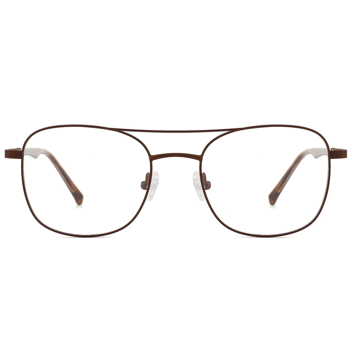 Piloten Brillen YEM1063