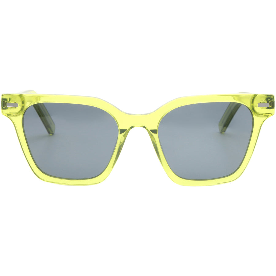Cateye Sonnenbrillen GSS1062