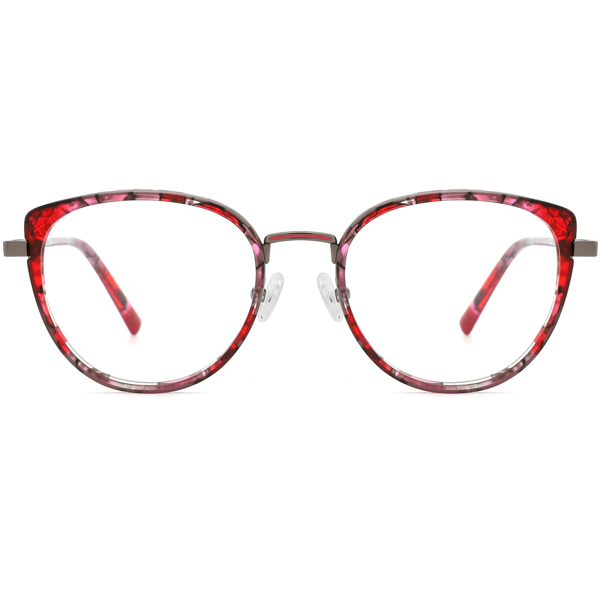 Cateye Brillen YEC1039