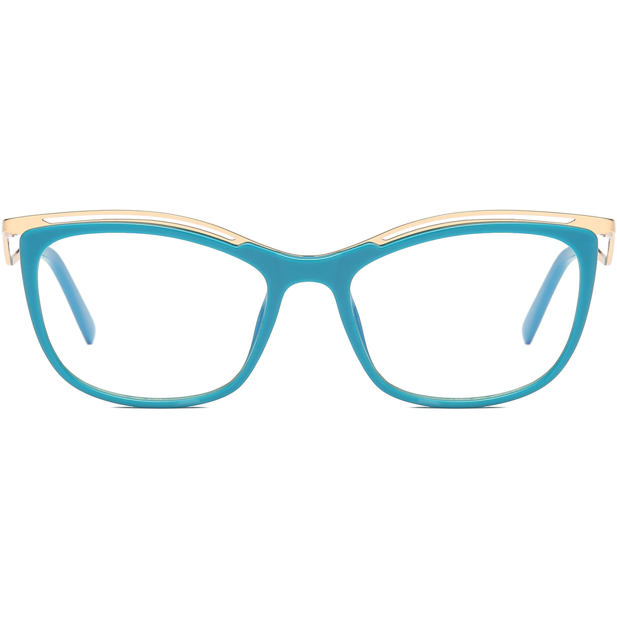 Cateye Brillen PF1199