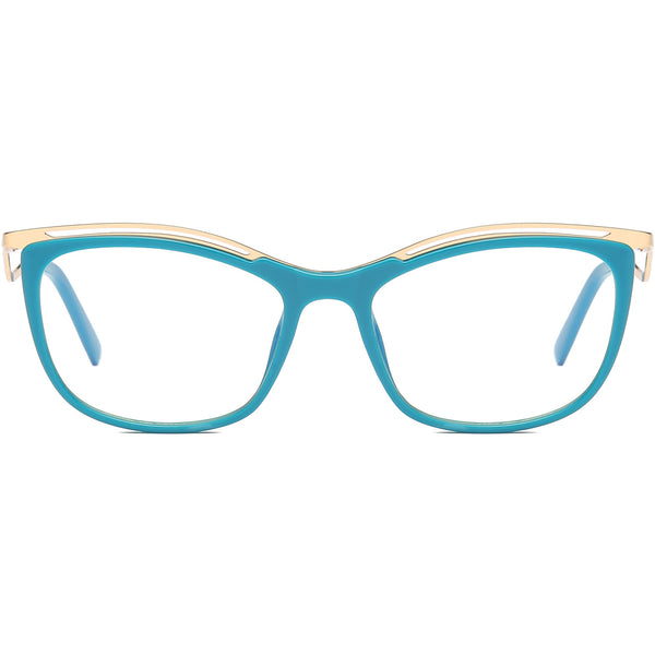 Cateye Brillen PF1199