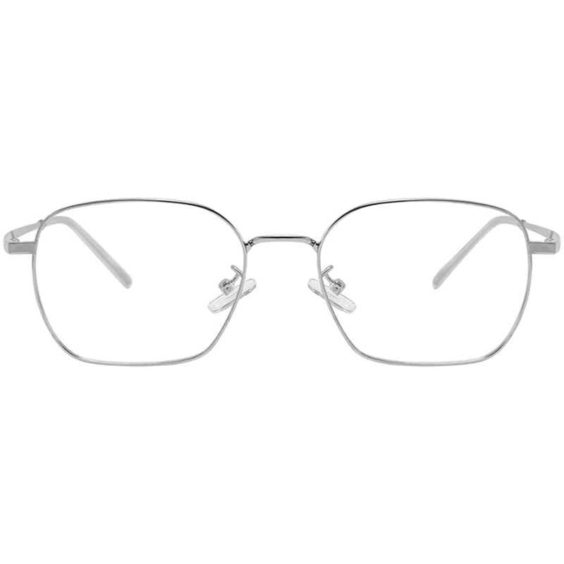 Quadratische Brillen KC1052