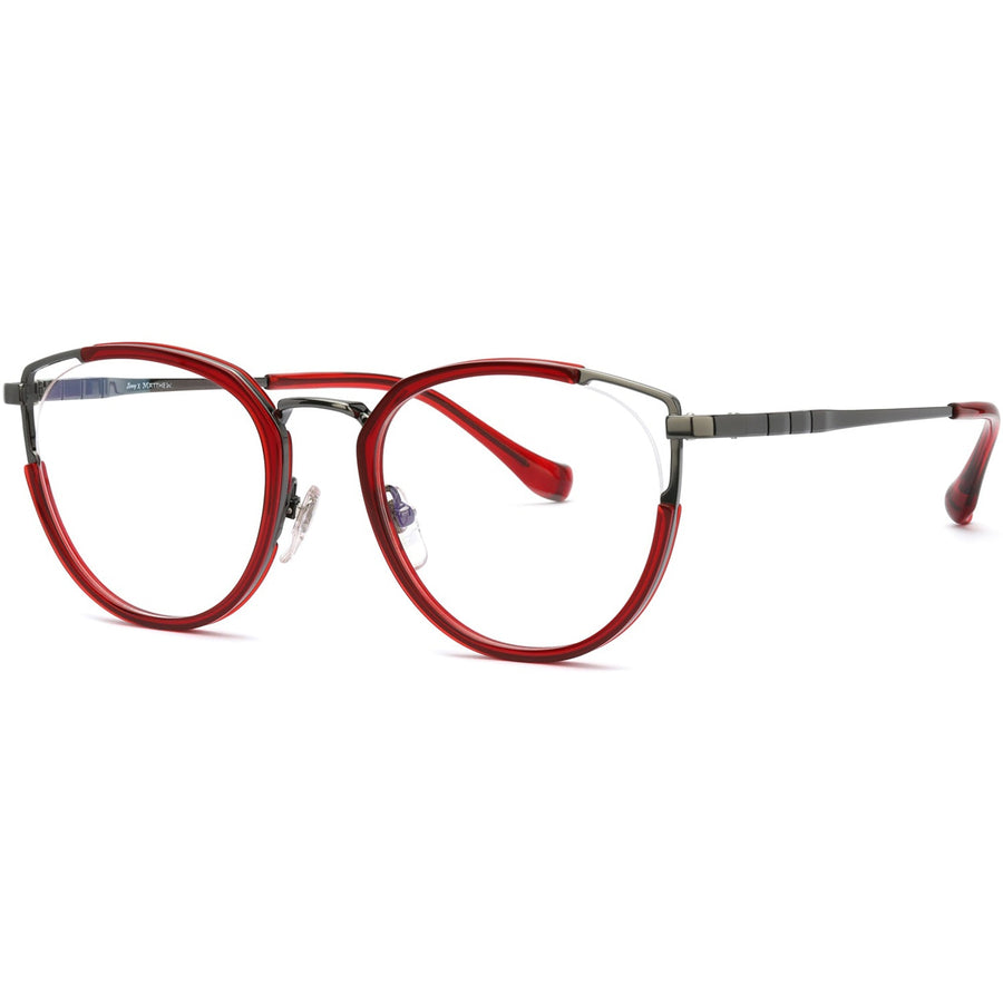 Cateye Brillen MW1236