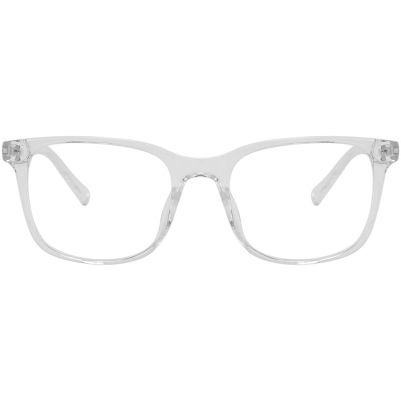Quadratische Brillen KC1050