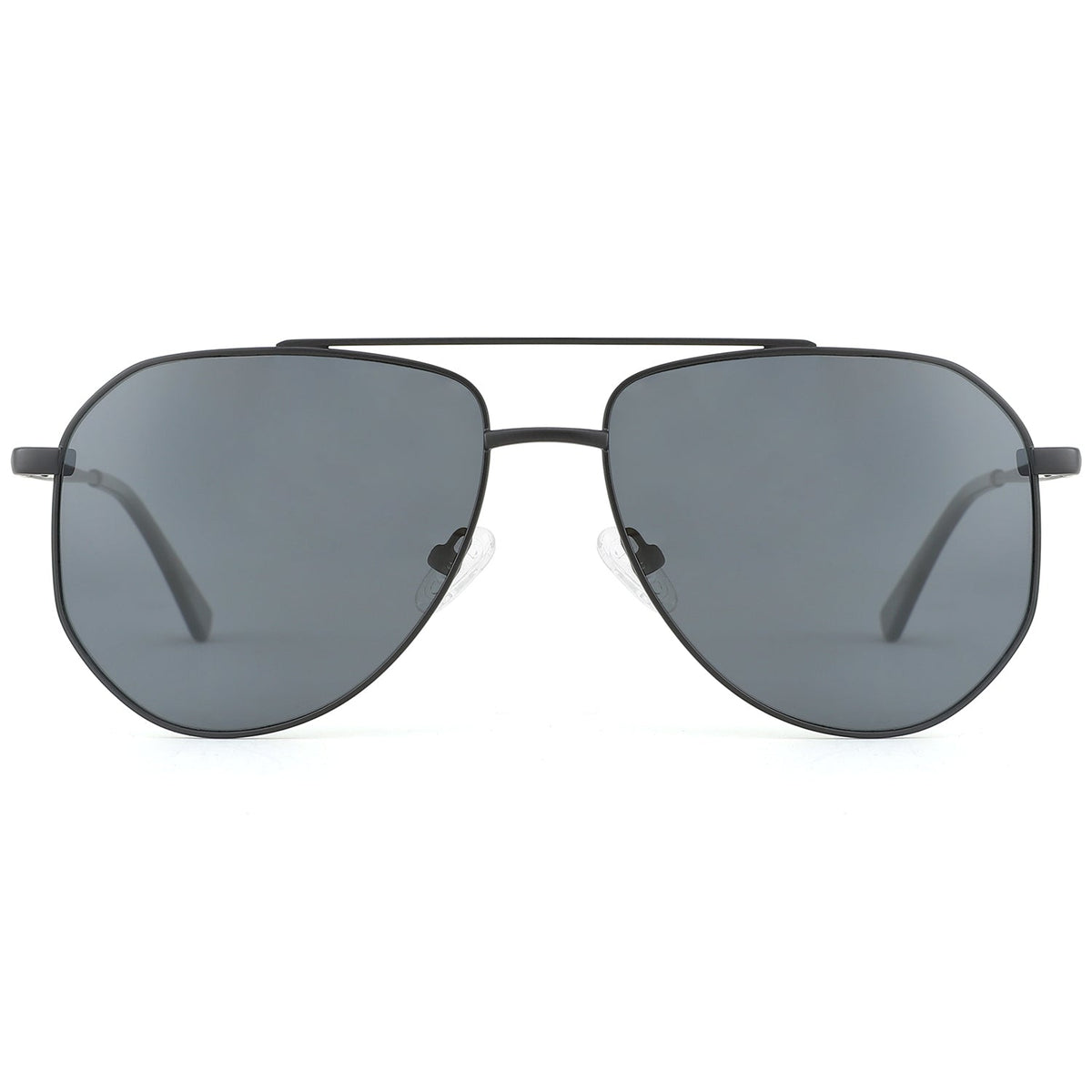 Piloten Sonnenbrillen YS1149