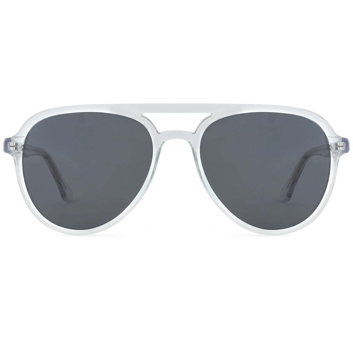 Piloten Sonnenbrillen YS1089