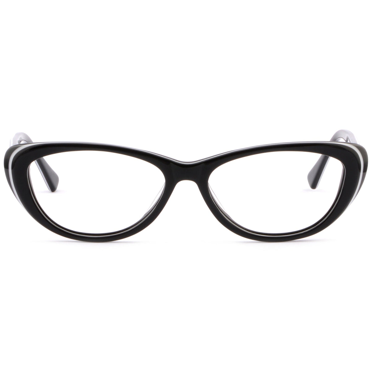 Cateye Brillen O1402