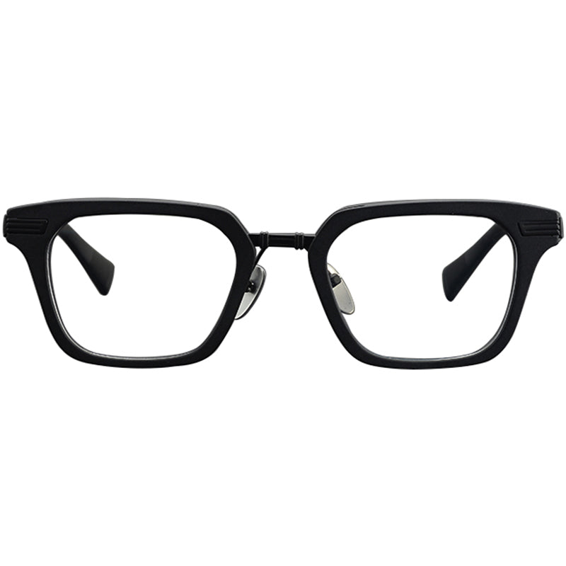 Quadratische Brillen TG1171