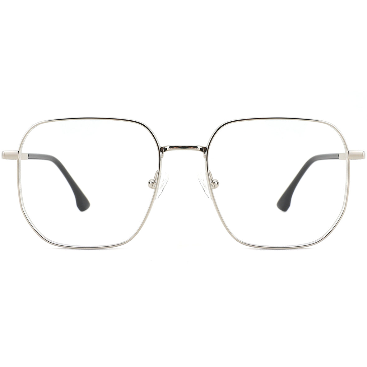 Quadratische Brillen YPT1031