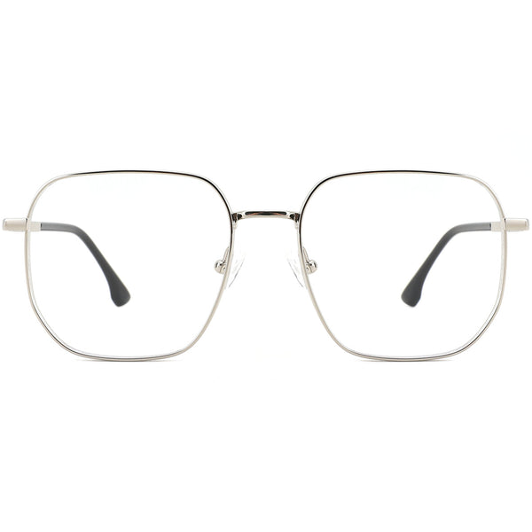 Quadratische Brillen YPT1031
