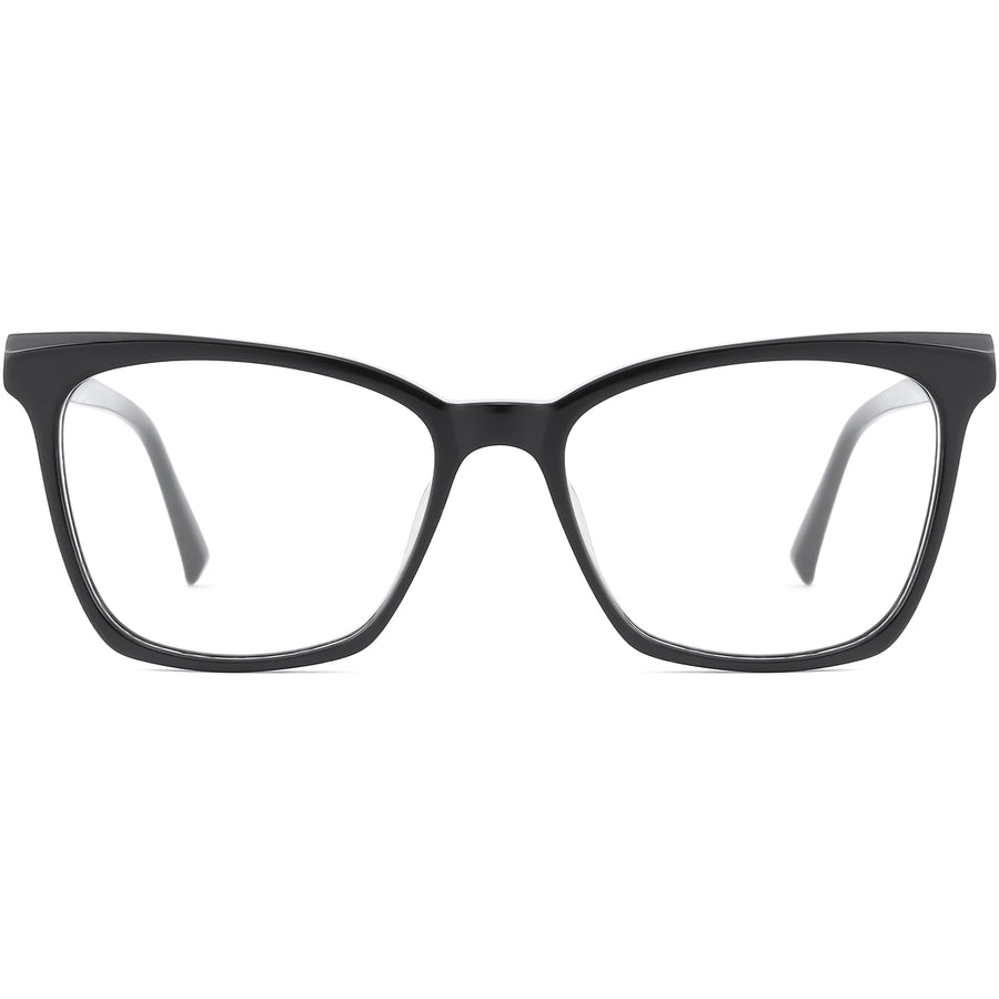 Cateye Brillen YAA1050