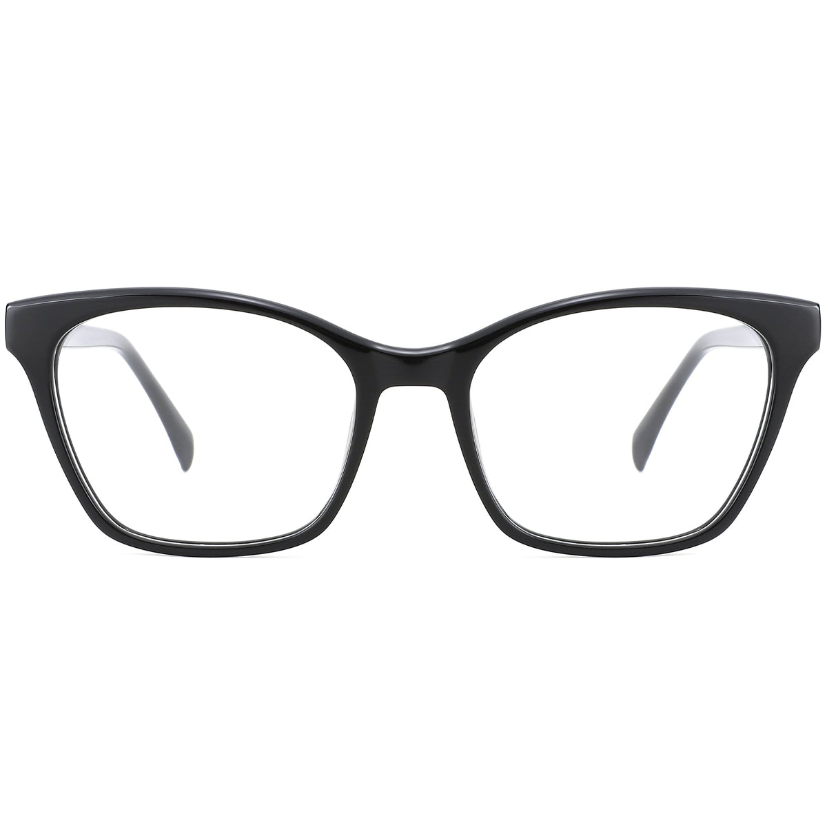 Cateye Brillen YEA1070