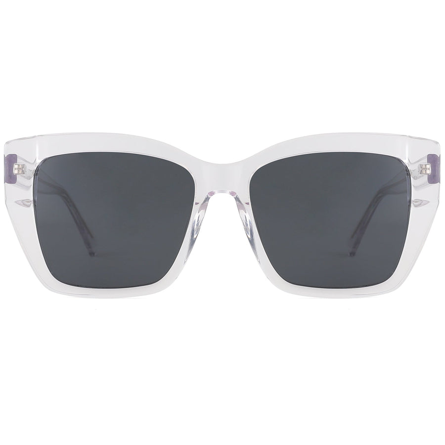 Cateye Sonnenbrillen YS1091