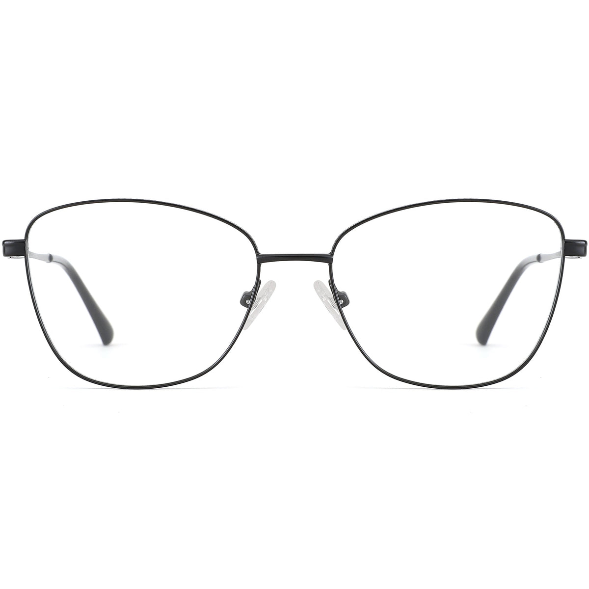 Cateye Brillen YSAM1036