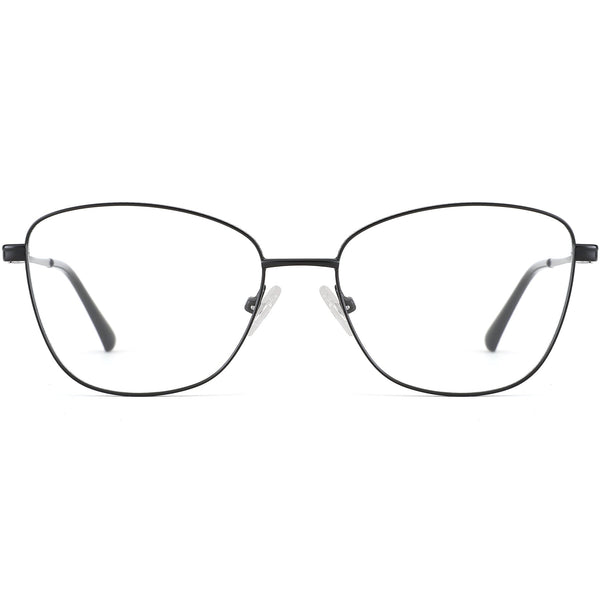 Cateye Brillen YSAM1036