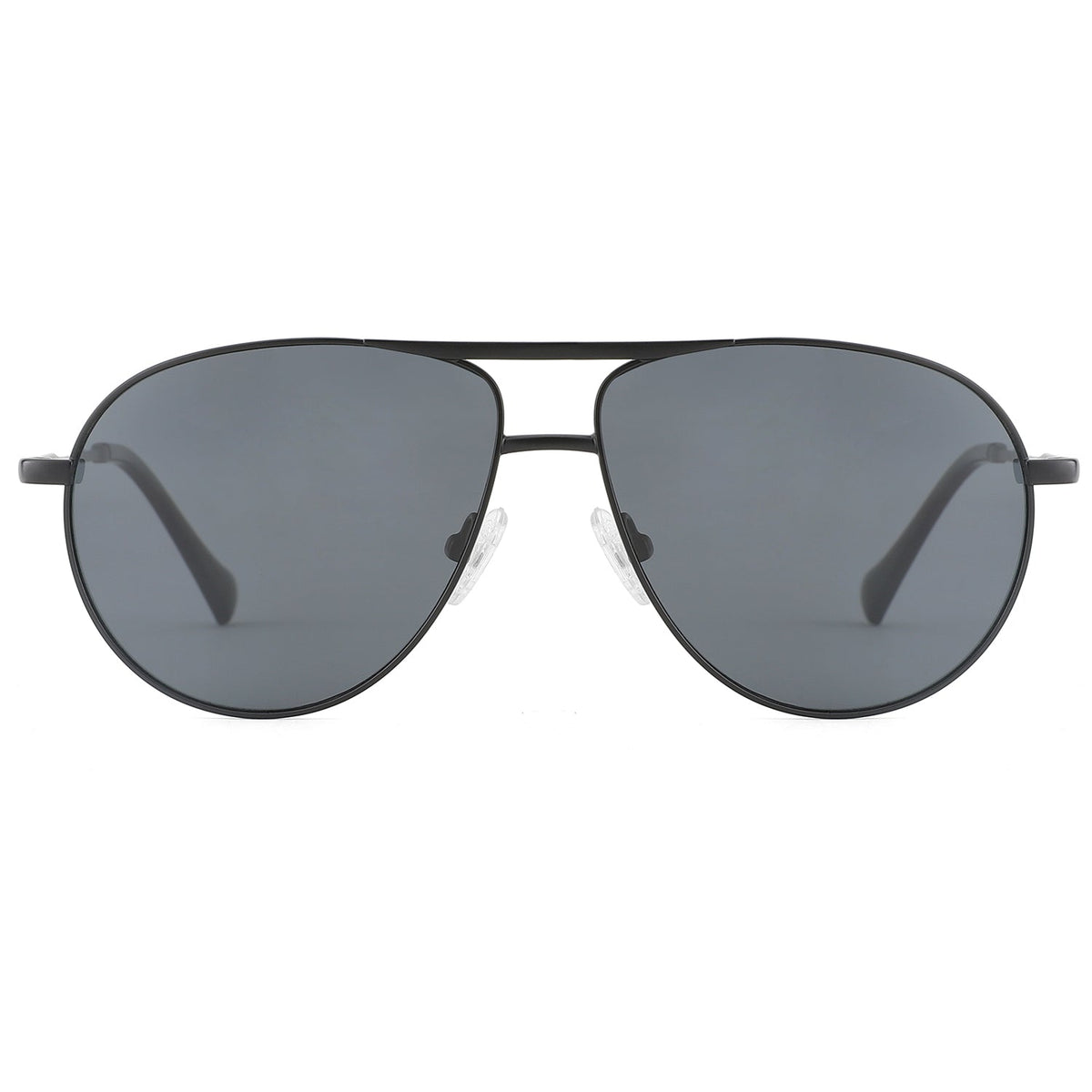 Piloten Sonnenbrillen YS1141