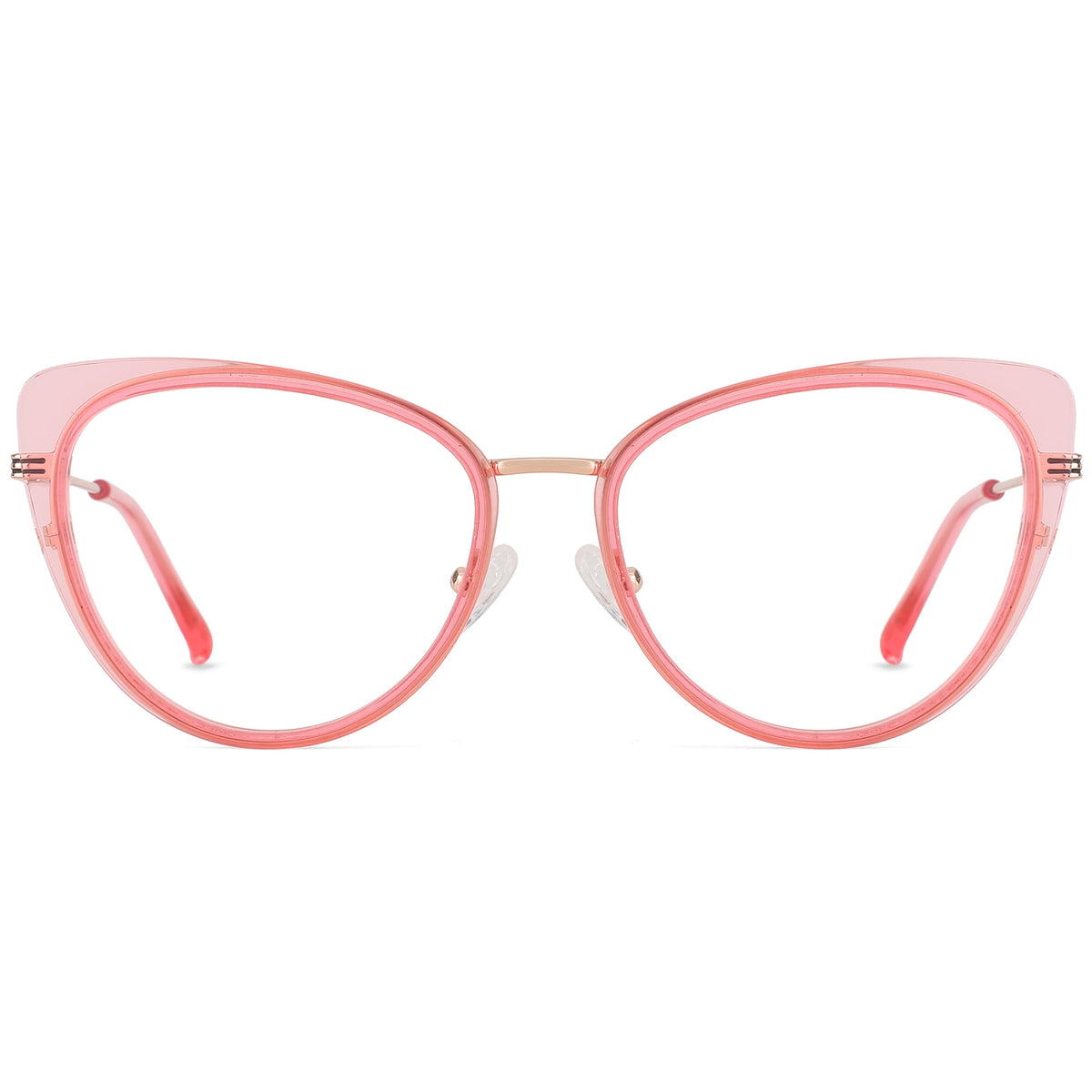 Cateye Brillen A1815