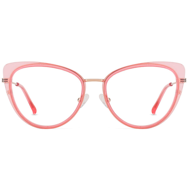 Cateye Brillen A1815