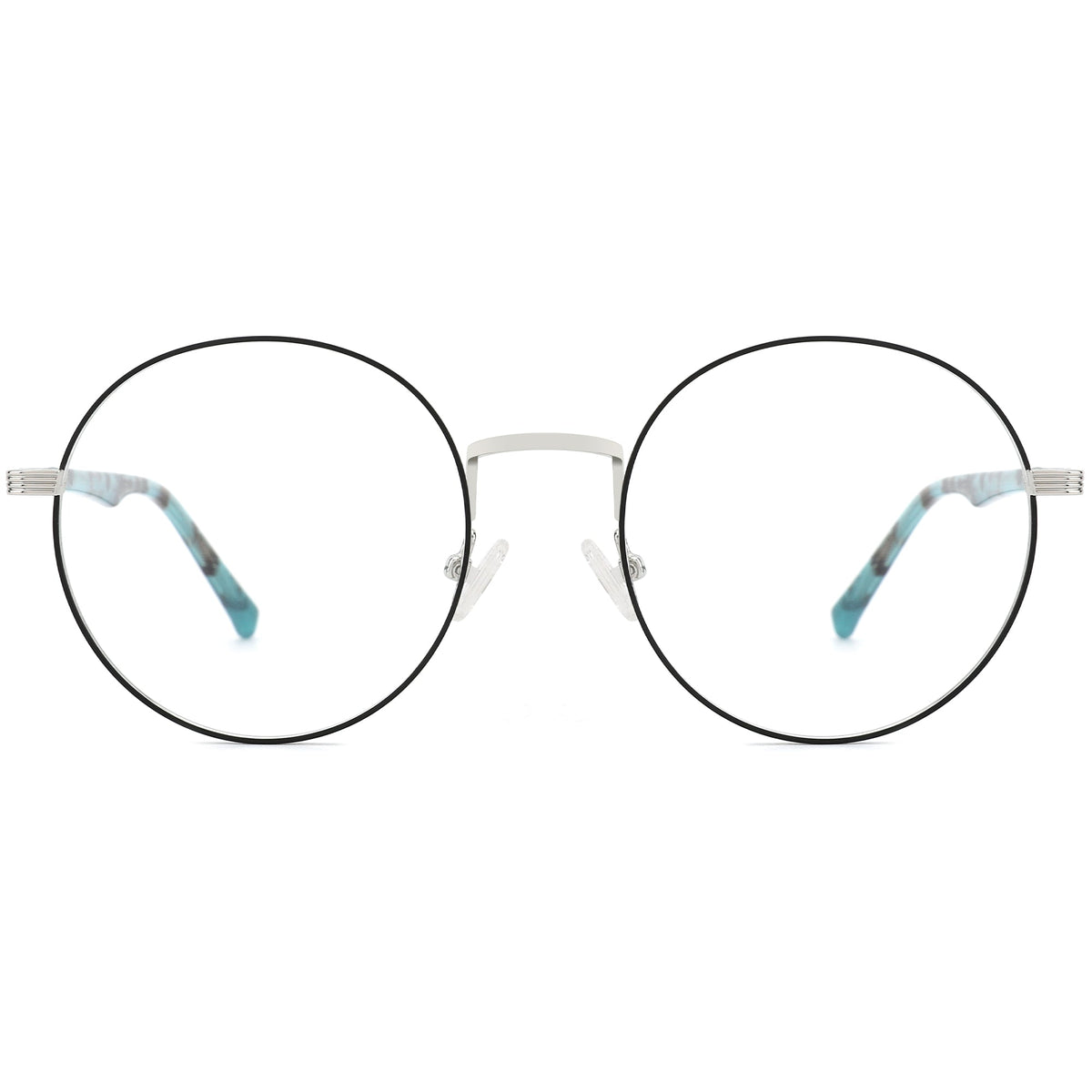 Runde Brillen YEM1092