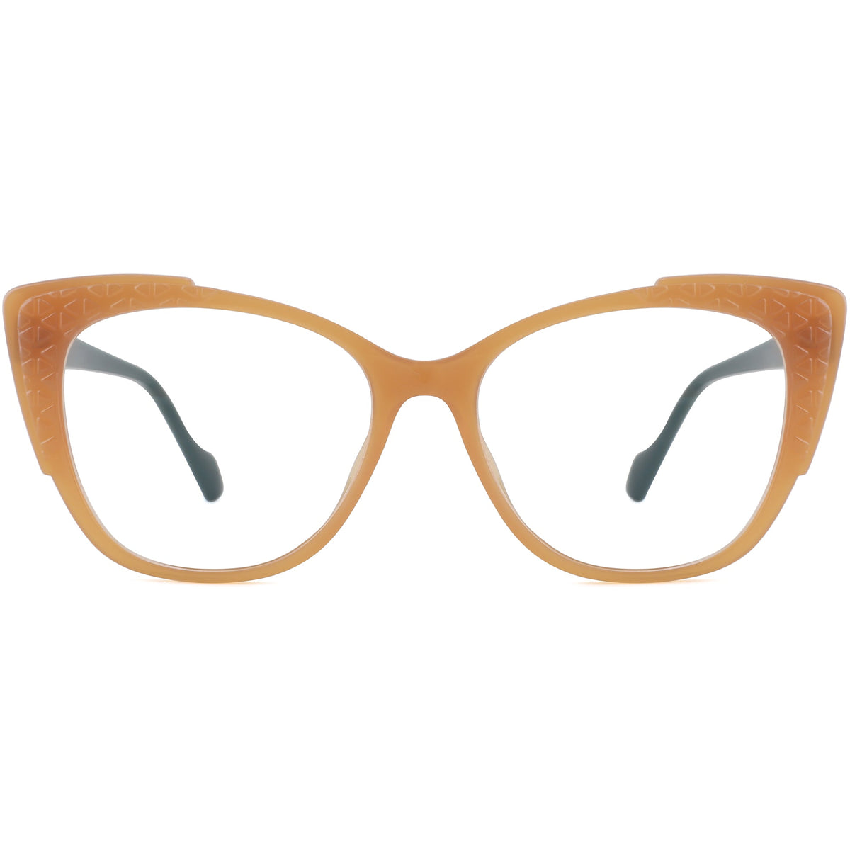 Cateye Brillen YEA1145