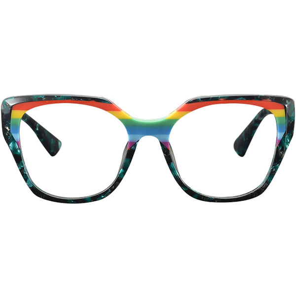 Cateye Brillen TG1209