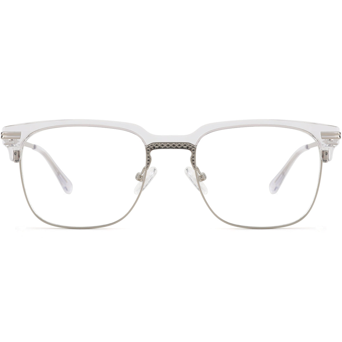Browline Brillen YSAC1092