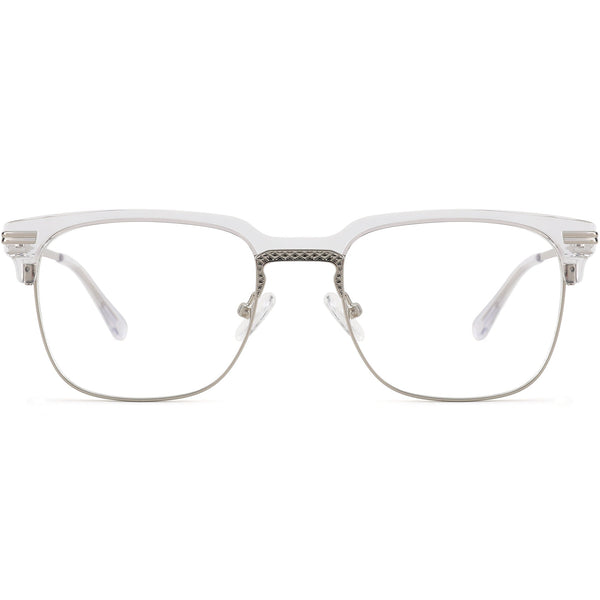 Browline Brillen YSAC1092