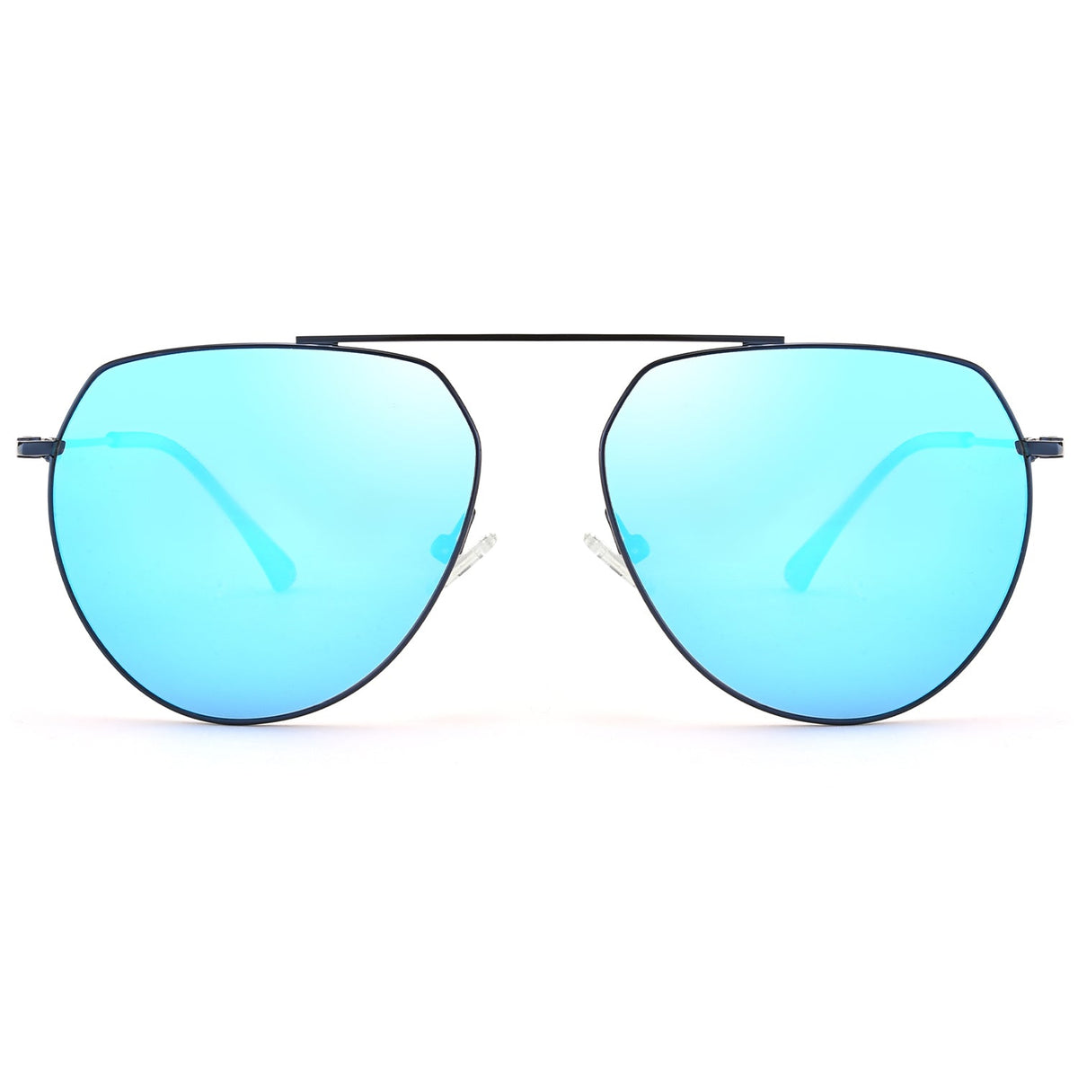 Piloten Sonnenbrillen YS1004