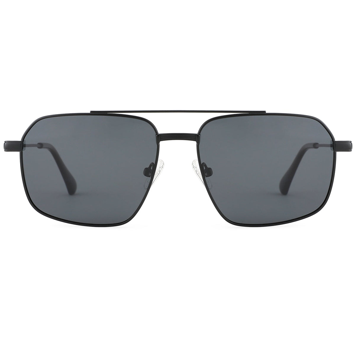 Piloten Sonnenbrillen YS1052