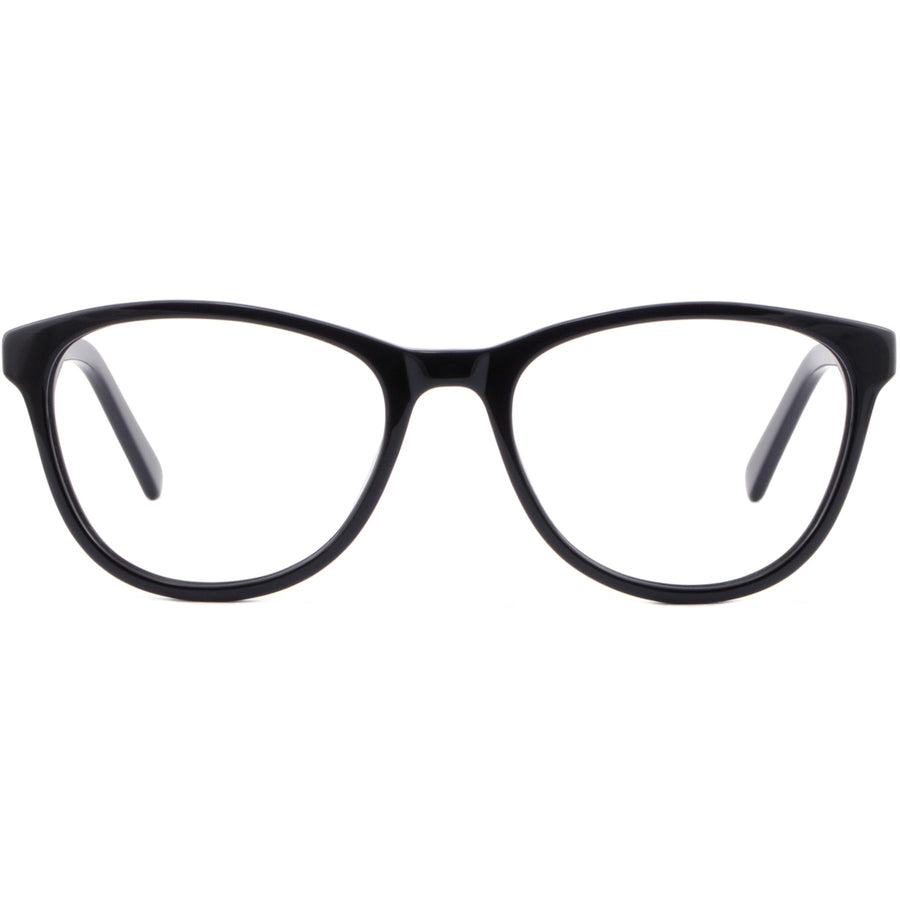 Cateye Brillen O2102