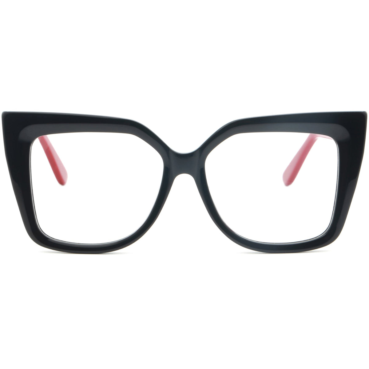 Cateye Brillen GSR1039