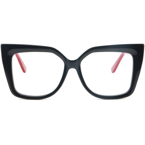 Cateye Brillen GSR1039