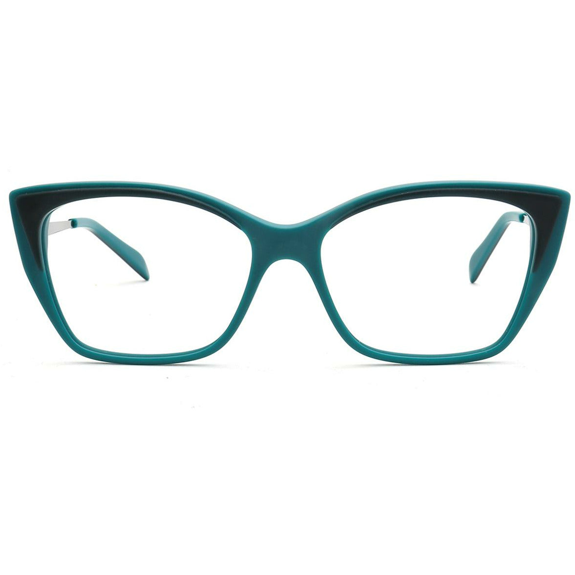 Cateye Brillen A1231