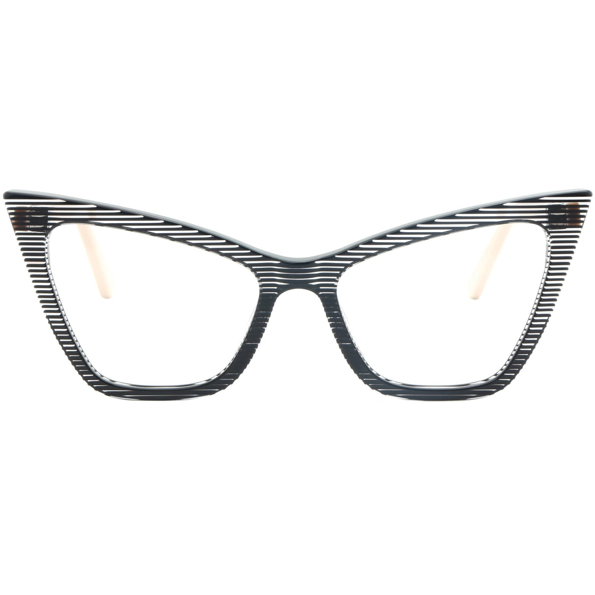 Cateye Brillen GSR1050