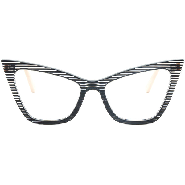 Cateye Brillen GSR1050