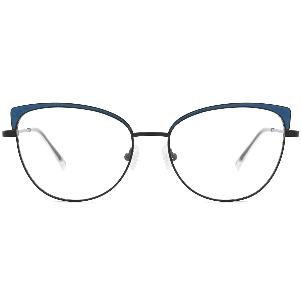 Cateye Brillen YEM1060