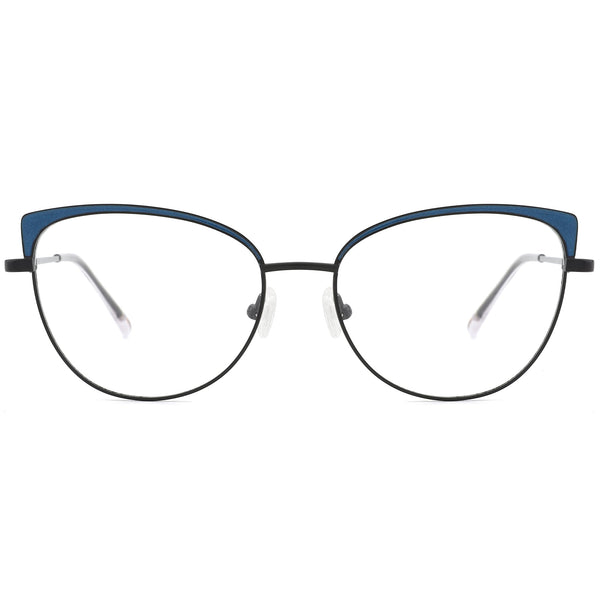 Cateye Brillen YEM1060