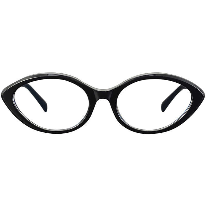 Ovale Brillen TG1134