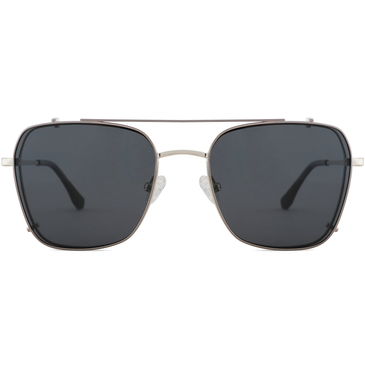 Piloten Brillen YCO1032