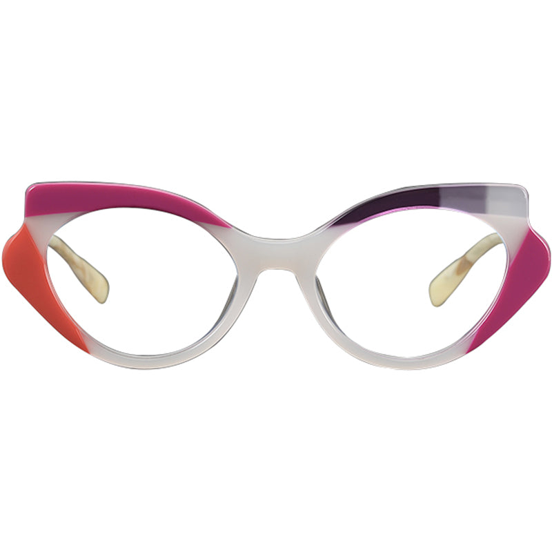 Cateye Brillen TG1154