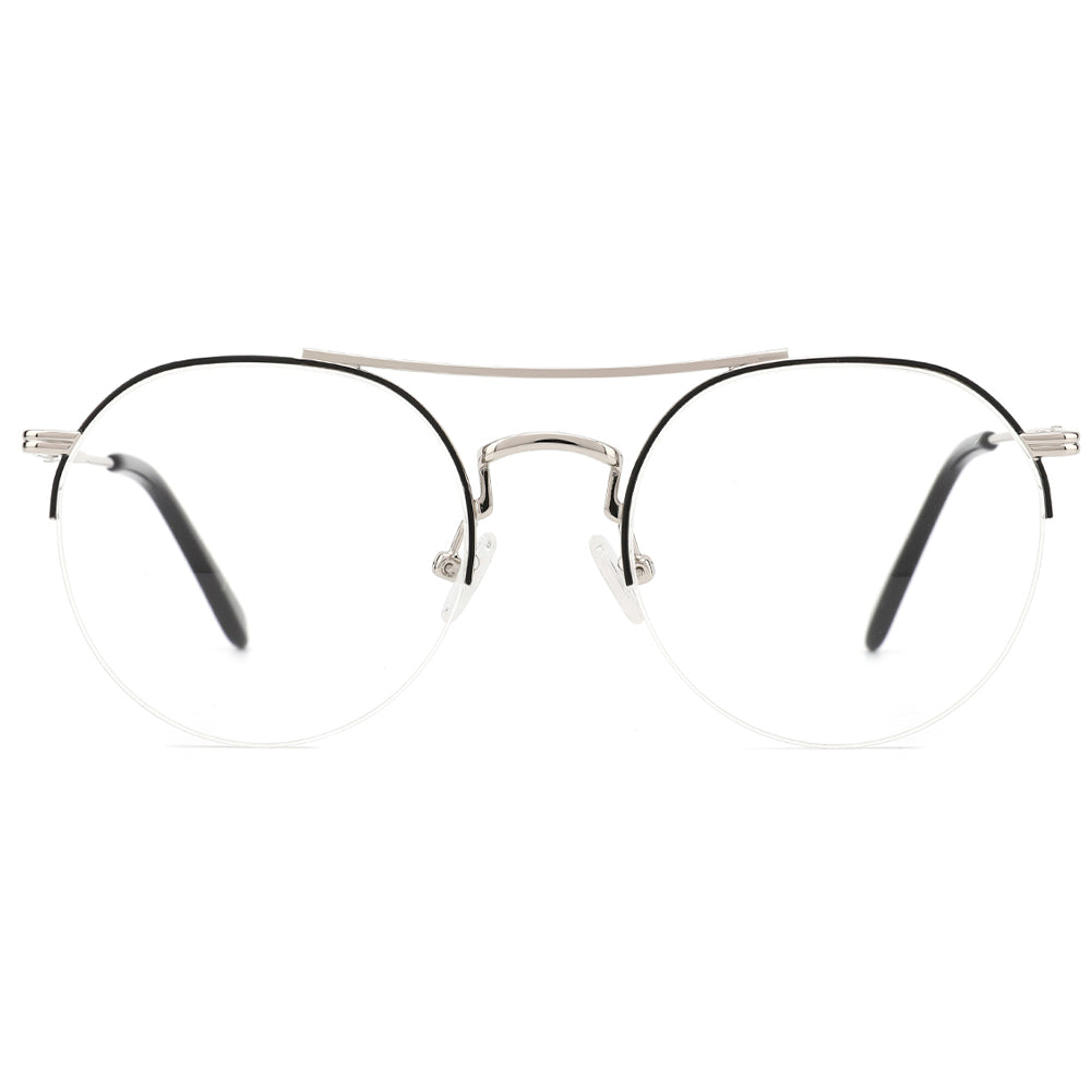 Piloten Brillen YEM1088