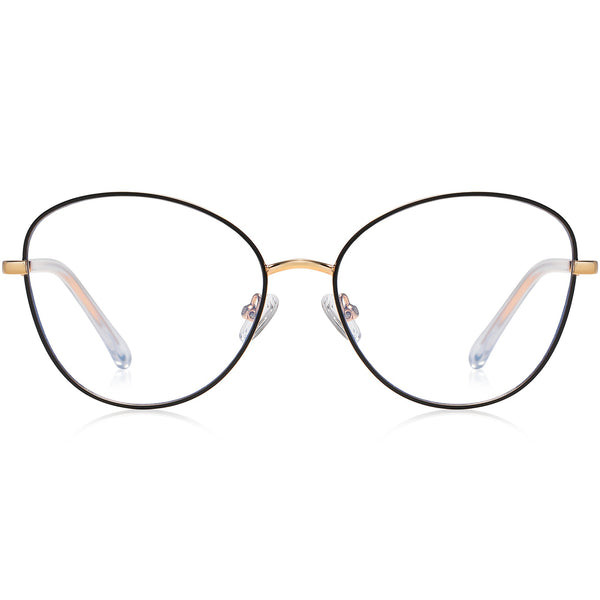 Cateye Brillen PF1308
