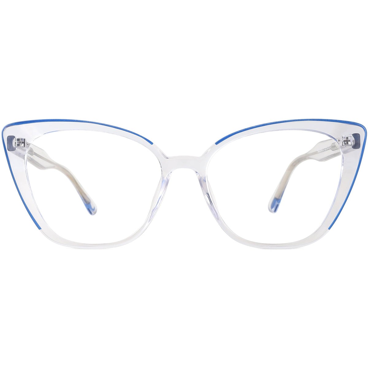 Cateye Brillen YEA1219