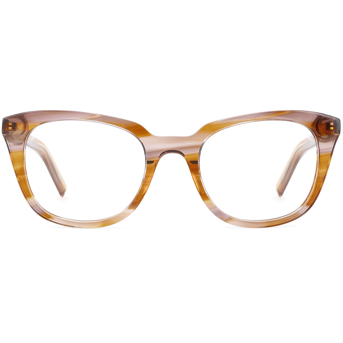 Cateye Brillen YEA1064